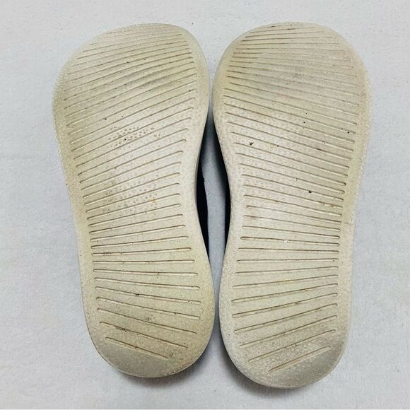 ALLBIRDS TREE LOUNGER SLIP-ON SNEAKERS - Picture 6 of 8